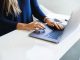 Ninety One taps Fenergo to overhaul financial crime checks Fenergo