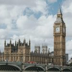 Lords probe asks if sandboxes truly drive innovation sandboxes