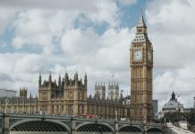 Lords probe asks if sandboxes truly drive innovation sandboxes