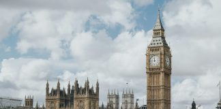 Lords probe asks if sandboxes truly drive innovation sandboxes