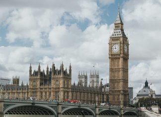 Lords probe asks if sandboxes truly drive innovation sandboxes