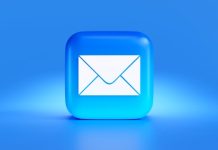 Archive Intel partners with Zocks over compliance Archive Intel partners with Zocks over compliance