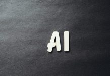 APAC firms face growing gap between AI adoption and accountability APAC