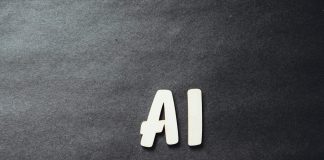 APAC firms face growing gap between AI adoption and accountability APAC