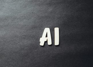 APAC firms face growing gap between AI adoption and accountability APAC