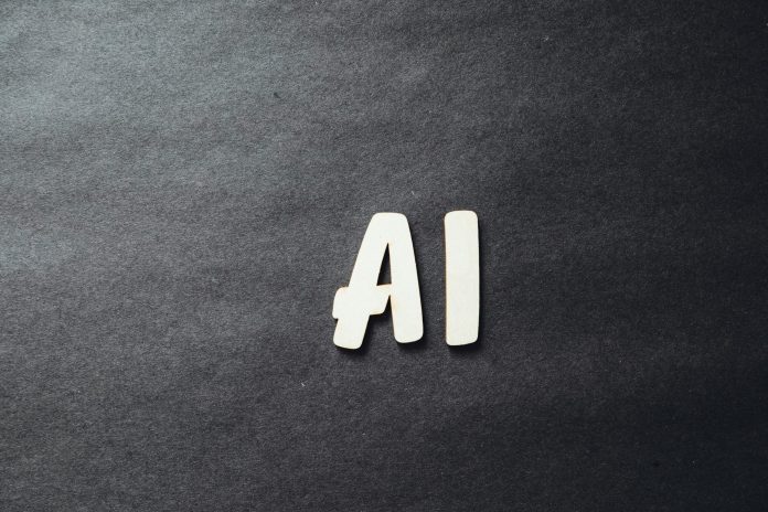 markus-spiske-ViC0envGdTU-unsplash (2) APAC