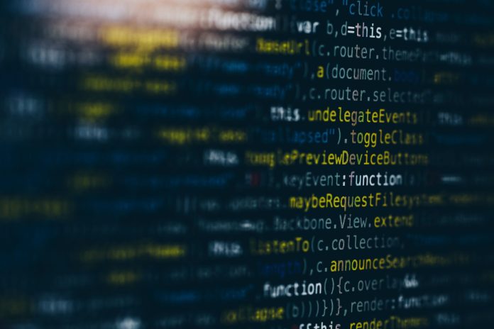 markus-spiske-hvSr_CVecVI-unsplash (4) AML