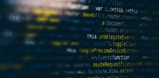 Which news feed can compliance teams actually trust? GDELT