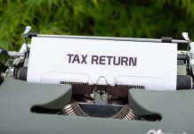 Why TIN validation matters for insurers Why TIN validation matters for insurers