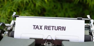 Why TIN validation matters for insurers Why TIN validation matters for insurers