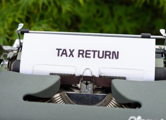 Why TIN validation matters for insurers Why TIN validation matters for insurers