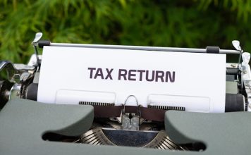 Why TIN validation matters for insurers Why TIN validation matters for insurers