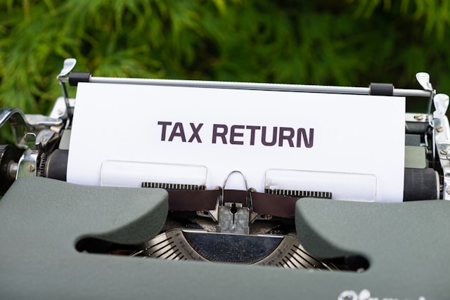 Why TIN validation matters for insurers