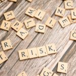 HelmGuard raises $7.3m to put AI agents on compliance risk HelmGuard