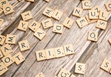 HelmGuard raises $7.3m to put AI agents on compliance risk HelmGuard