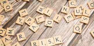 HelmGuard raises $7.3m to put AI agents on compliance risk HelmGuard