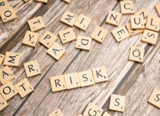 HelmGuard raises $7.3m to put AI agents on compliance risk HelmGuard