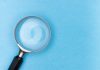 Hawk’s AI agent matches analyst accuracy in AML reviews