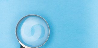 Hawk’s AI agent matches analyst accuracy in AML reviews