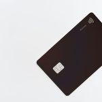 Card fraud hits $33bn as Reap unveils Sentry service Reap