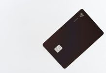 Card fraud hits $33bn as Reap unveils Sentry service Reap