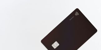 Card fraud hits $33bn as Reap unveils Sentry service Reap