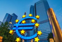 ECB invites online retailers to shape digital euro ECB