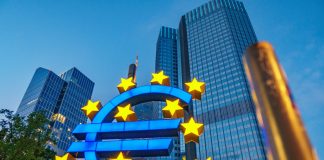 ECB invites online retailers to shape digital euro ECB
