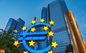 ECB invites online retailers to shape digital euro ECB