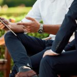 US scraps ownership reporting rule, but KYB duties remain KYB