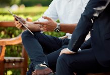 US scraps ownership reporting rule, but KYB duties remain KYB