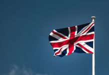 Can the UK win the race on securities tokenisation? securities