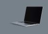 Cybersecurity unicorn Guardio bags $40m to fight AI scams Guardio