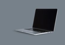Cybersecurity unicorn Guardio bags $40m to fight AI scams Guardio