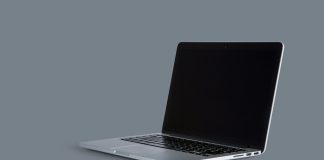 Cybersecurity unicorn Guardio bags $40m to fight AI scams Guardio