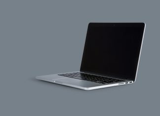 Cybersecurity unicorn Guardio bags $40m to fight AI scams Guardio