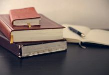 Why static vendor policies fail under DORA rules DORA