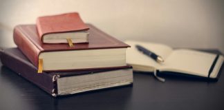 Why static vendor policies fail under DORA rules DORA