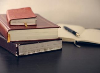 Why static vendor policies fail under DORA rules DORA