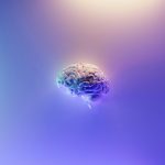 MIND scores $72m to outrun AI-era data risks MIND