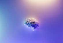 MIND scores $72m to outrun AI-era data risks MIND