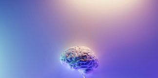 MIND scores $72m to outrun AI-era data risks MIND