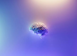 MIND scores $72m to outrun AI-era data risks MIND