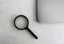 Napier AI flags sanctions screening flaws after Treasury’s Iran push