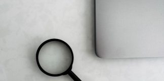 Napier AI flags sanctions screening flaws after Treasury’s Iran push