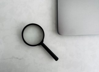 Napier AI flags sanctions screening flaws after Treasury’s Iran push