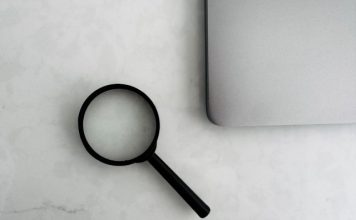 Napier AI flags sanctions screening flaws after Treasury’s Iran push