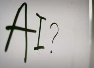 Using AI communications and interactions governance to unblock AI-assisted productivity and ROI in regulated environments AI