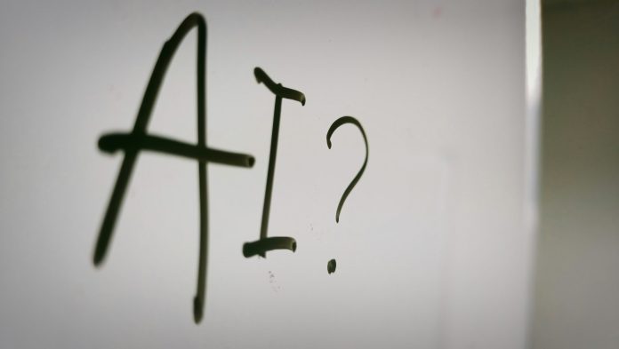 nahrizul-kadri-OAsF0QMRWlA-unsplash (15) AI