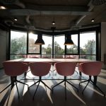 Kaizen names Rob Bernstein as CFO for growth push Kaizen